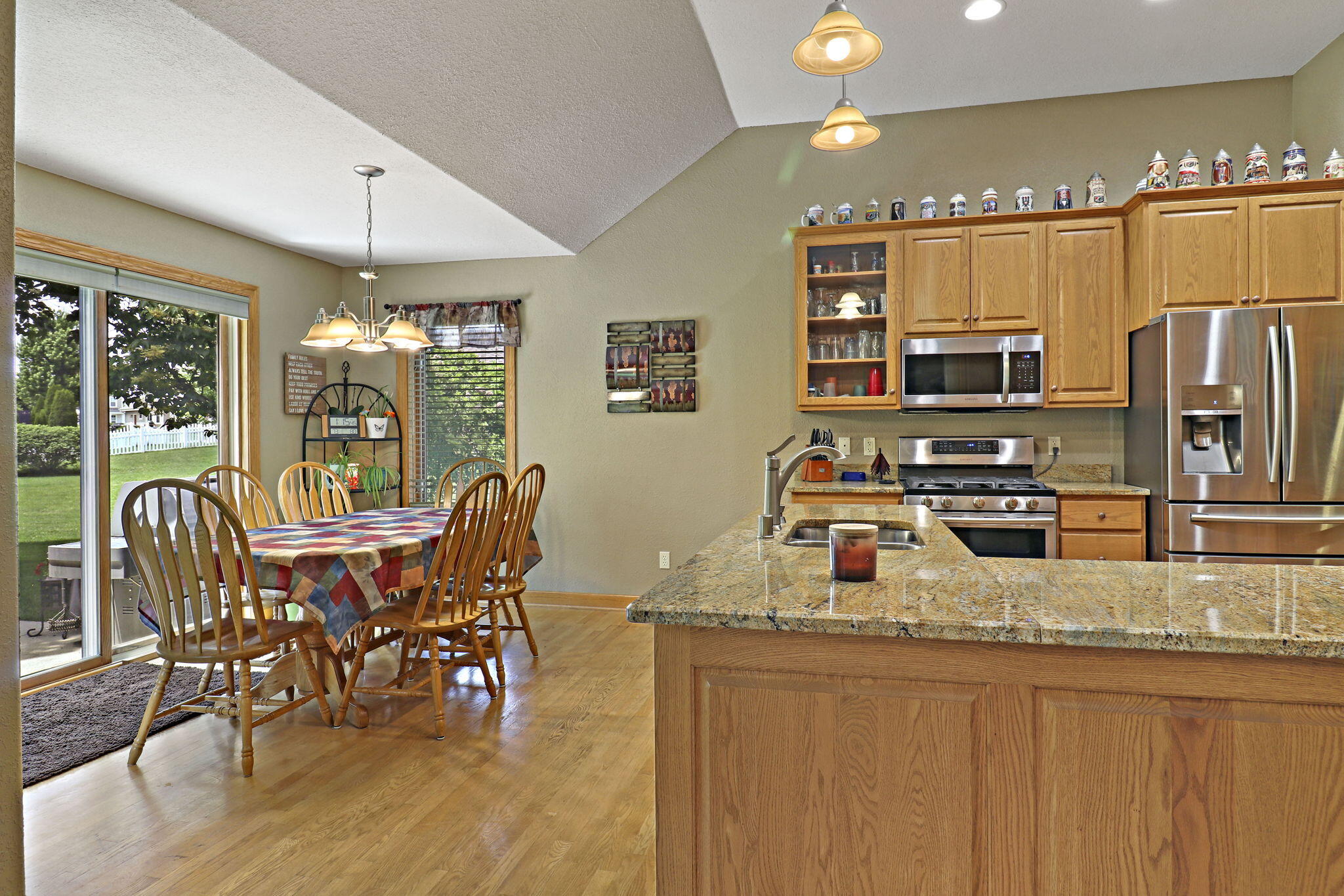 867 River Ridge Cir