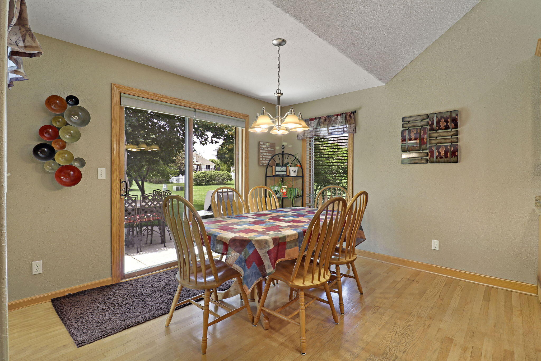 867 River Ridge Cir
