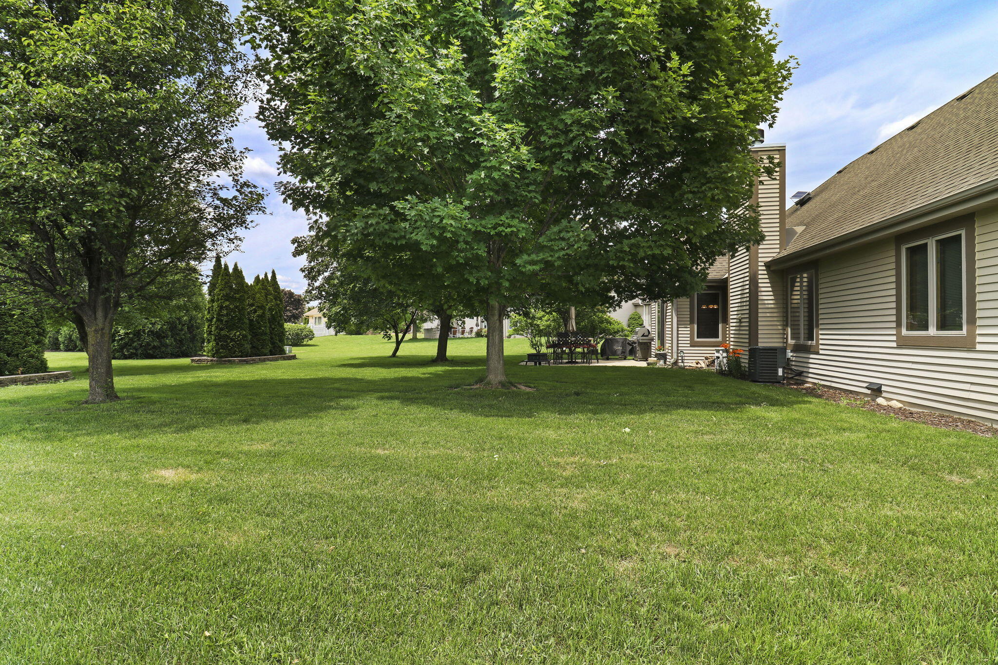 867 River Ridge Cir