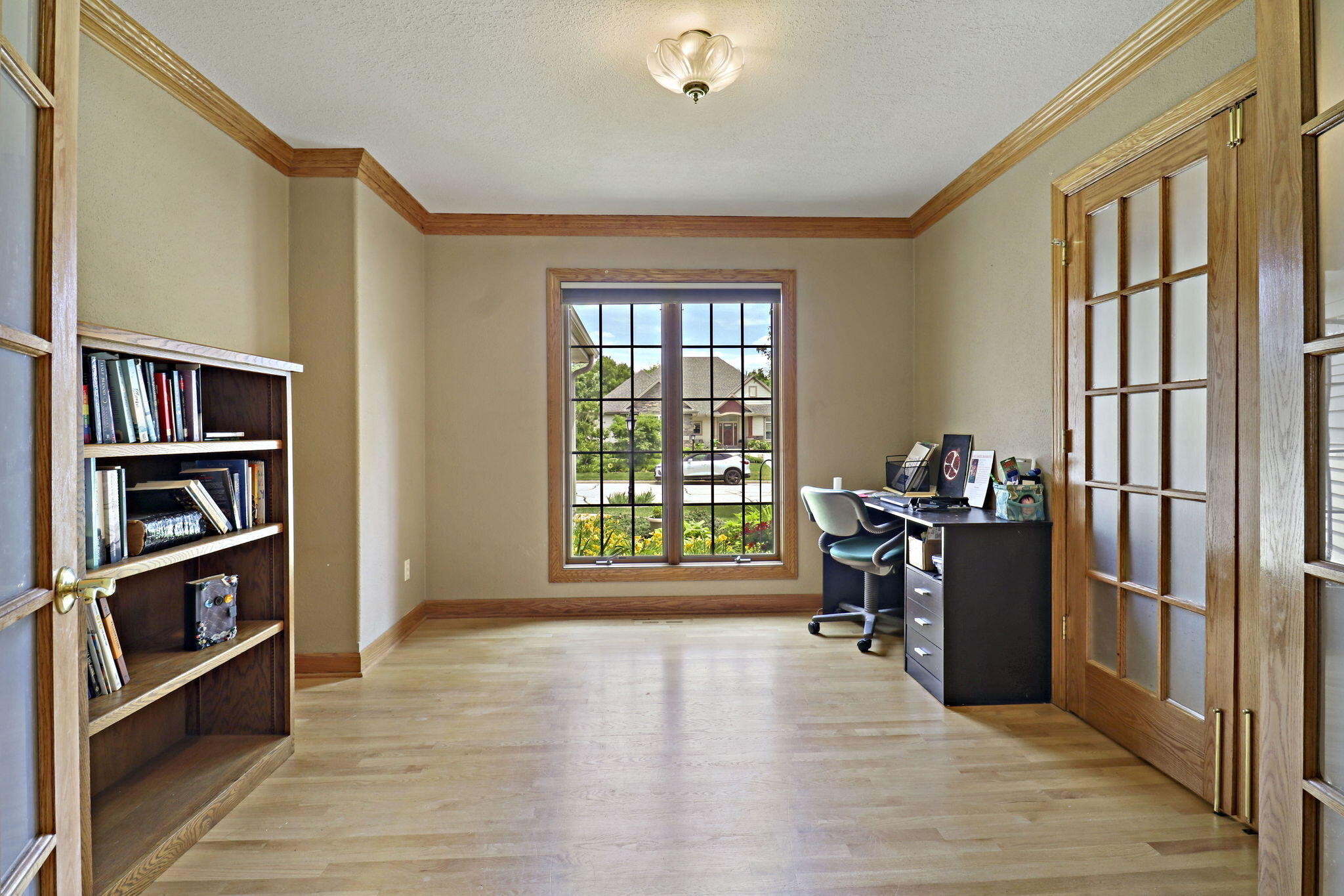 867 River Ridge Cir
