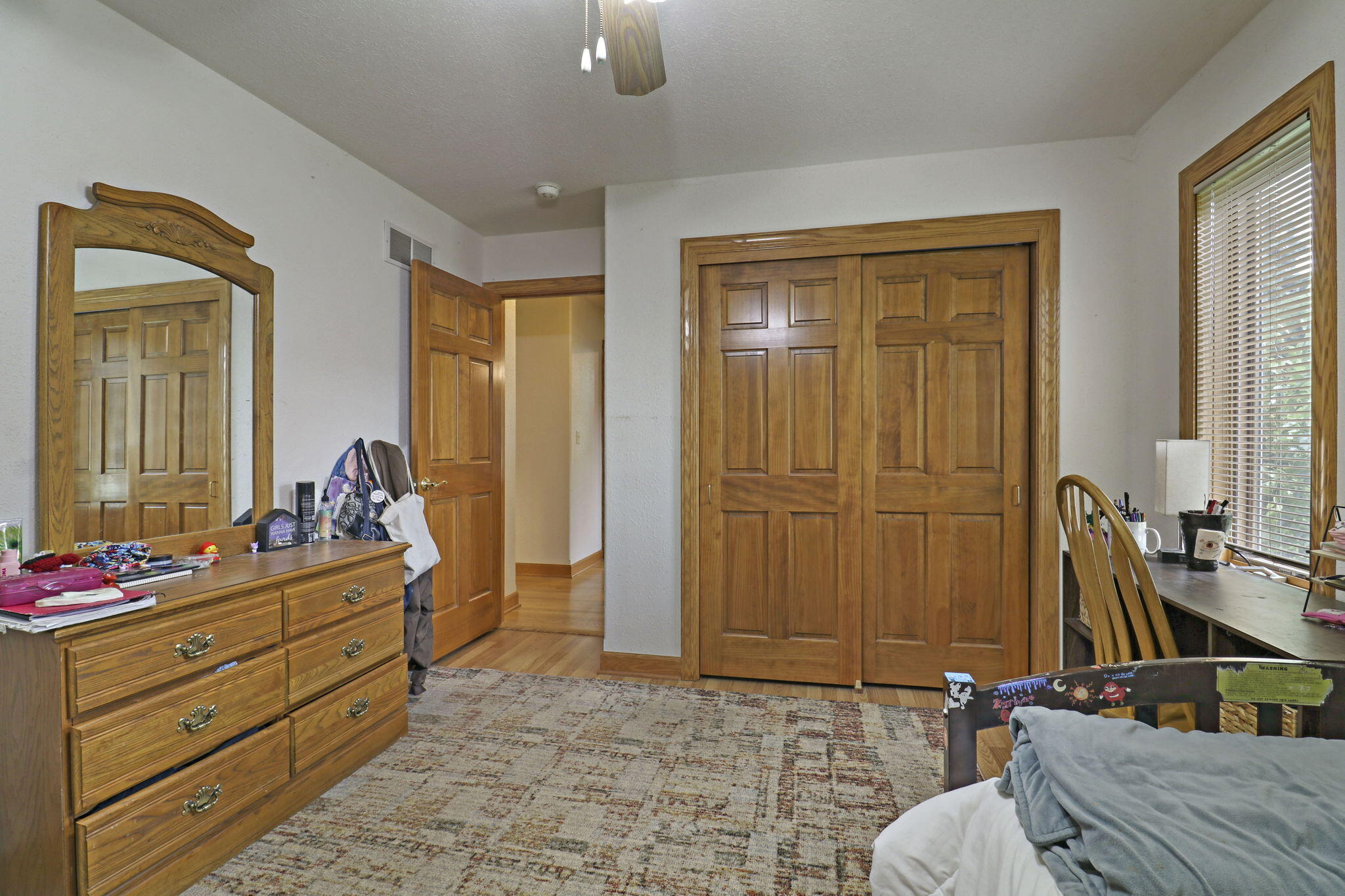 867 River Ridge Cir