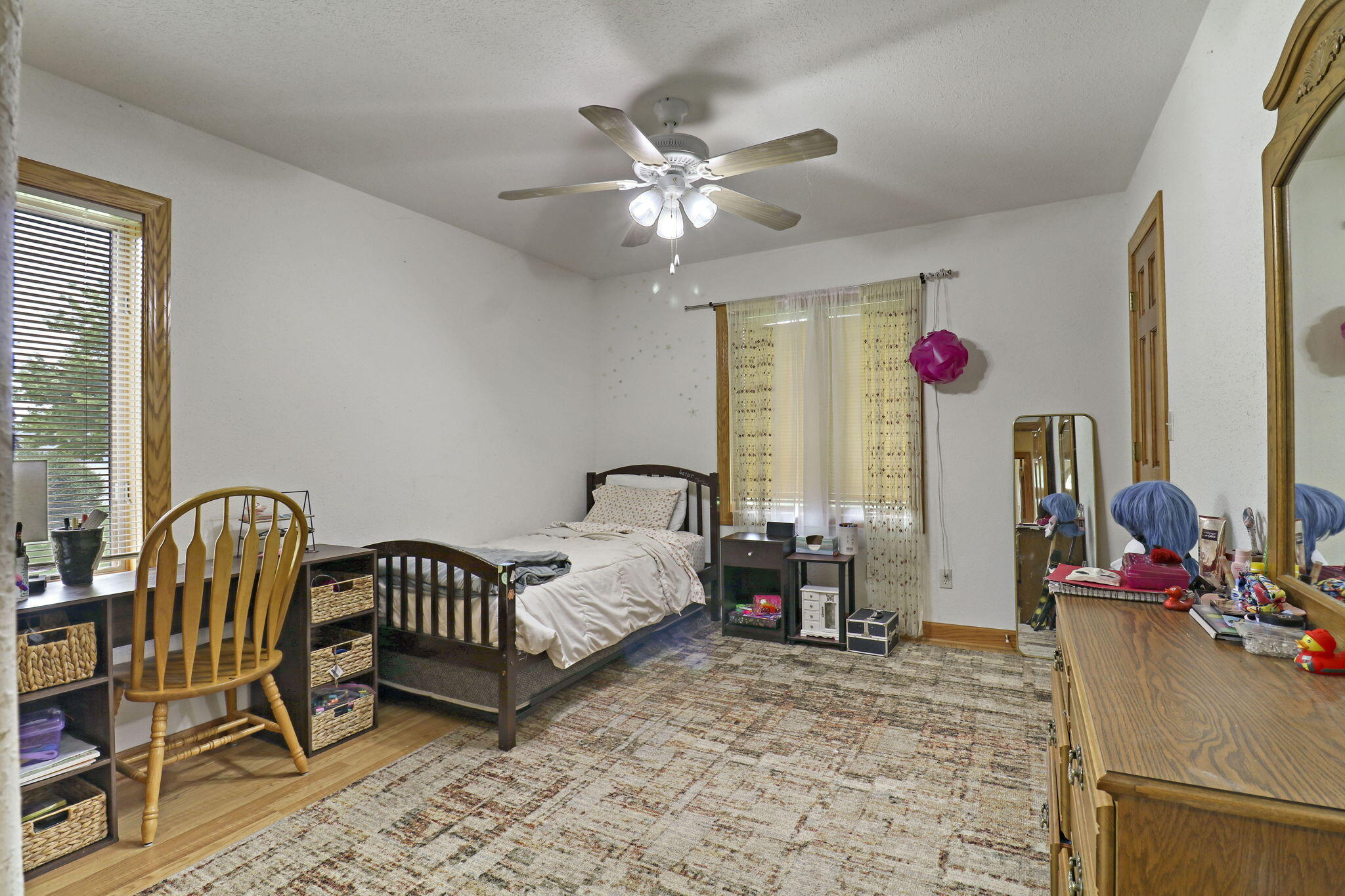 867 River Ridge Cir