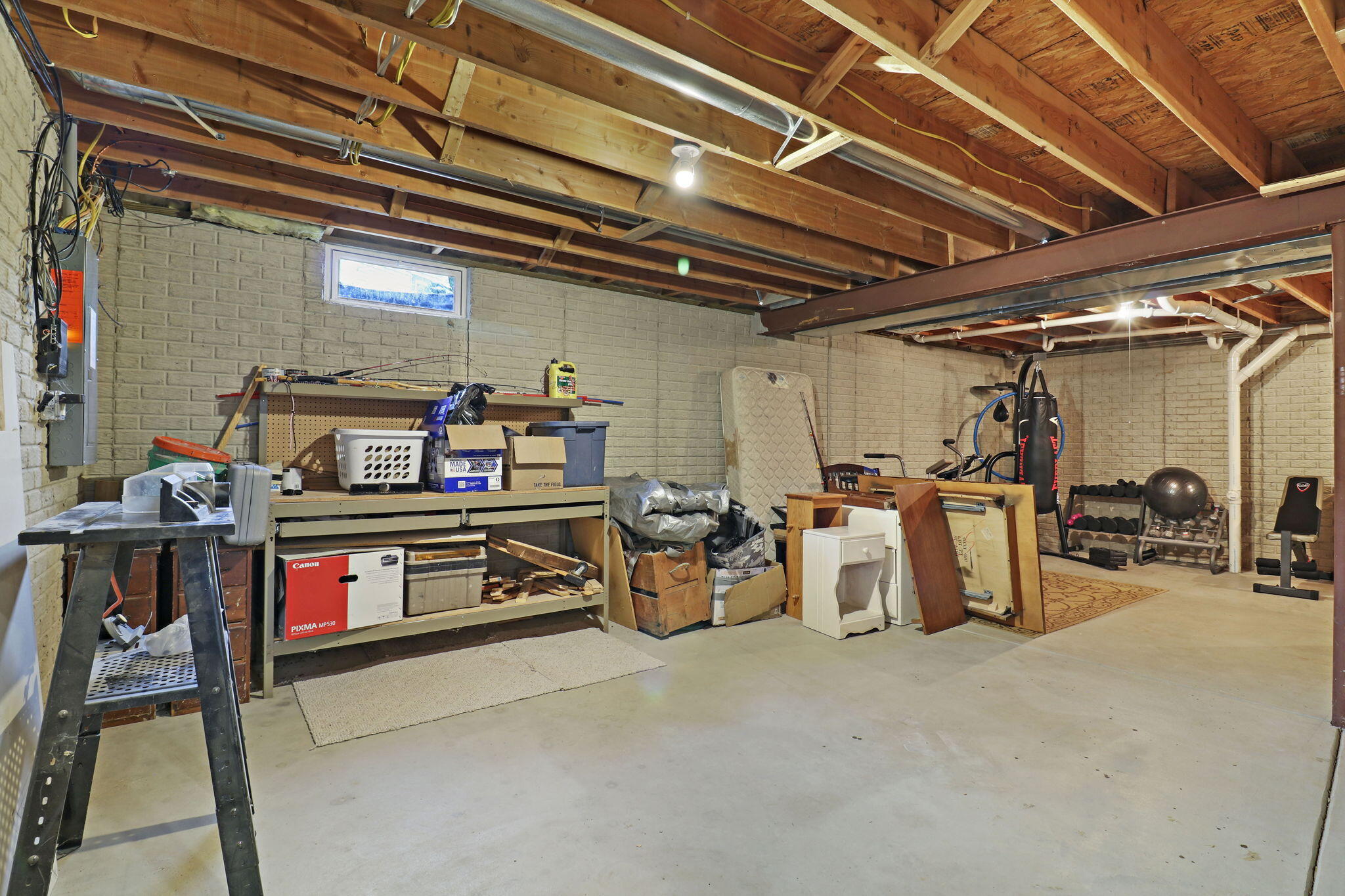 867 River Ridge Cir