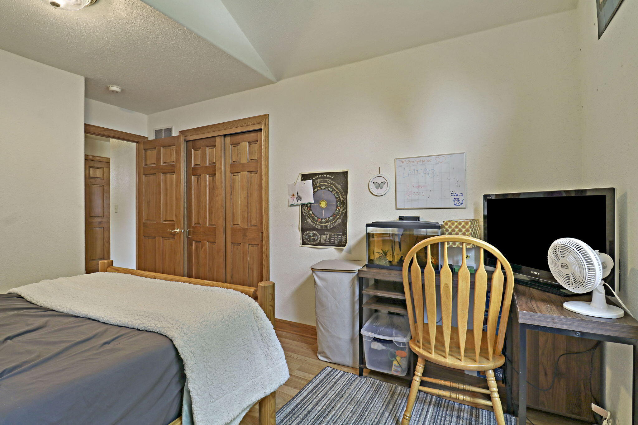867 River Ridge Cir