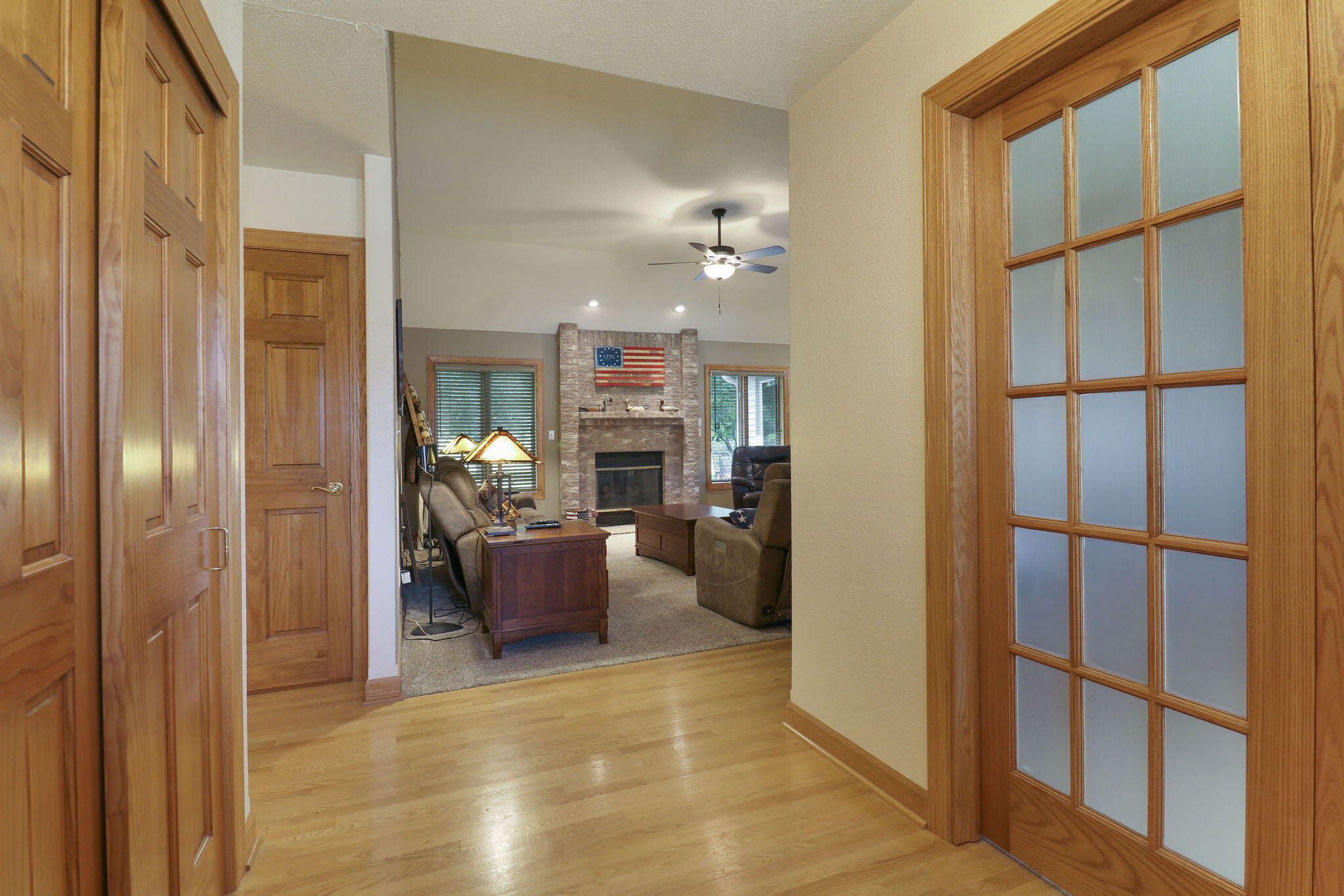 867 River Ridge Cir