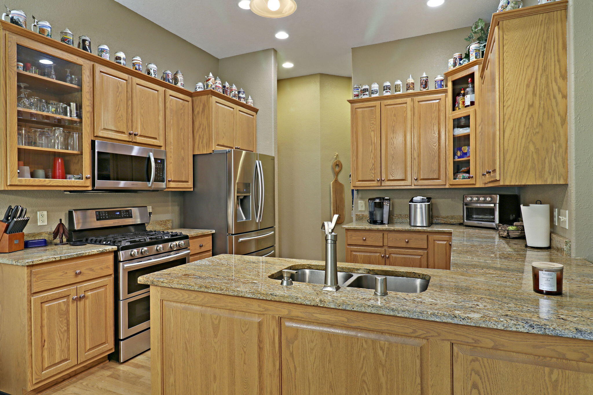 867 River Ridge Cir