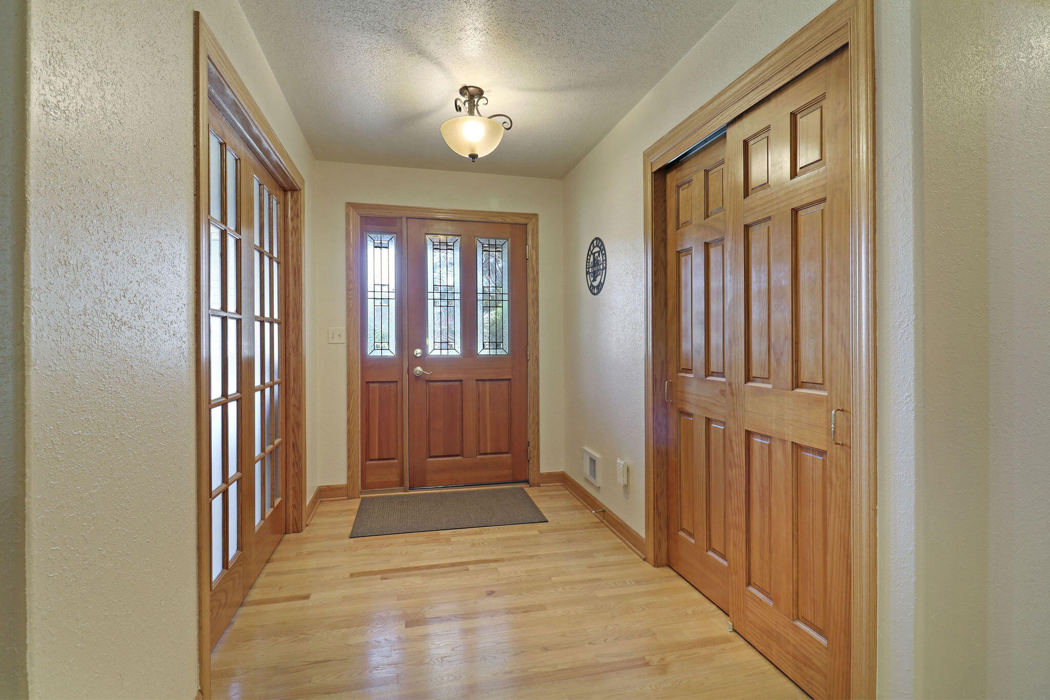 867 River Ridge Cir