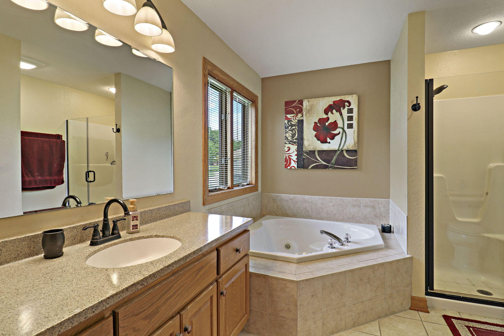 867 River Ridge Cir