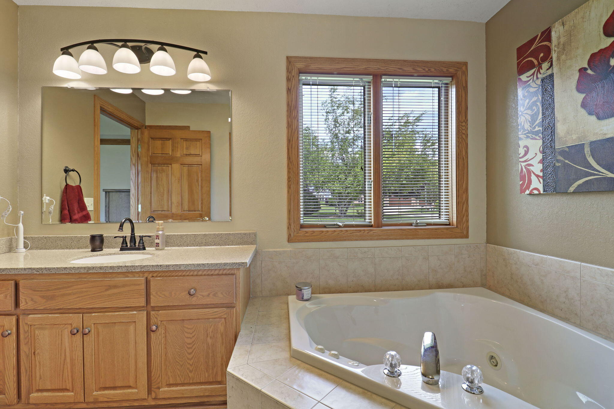 867 River Ridge Cir