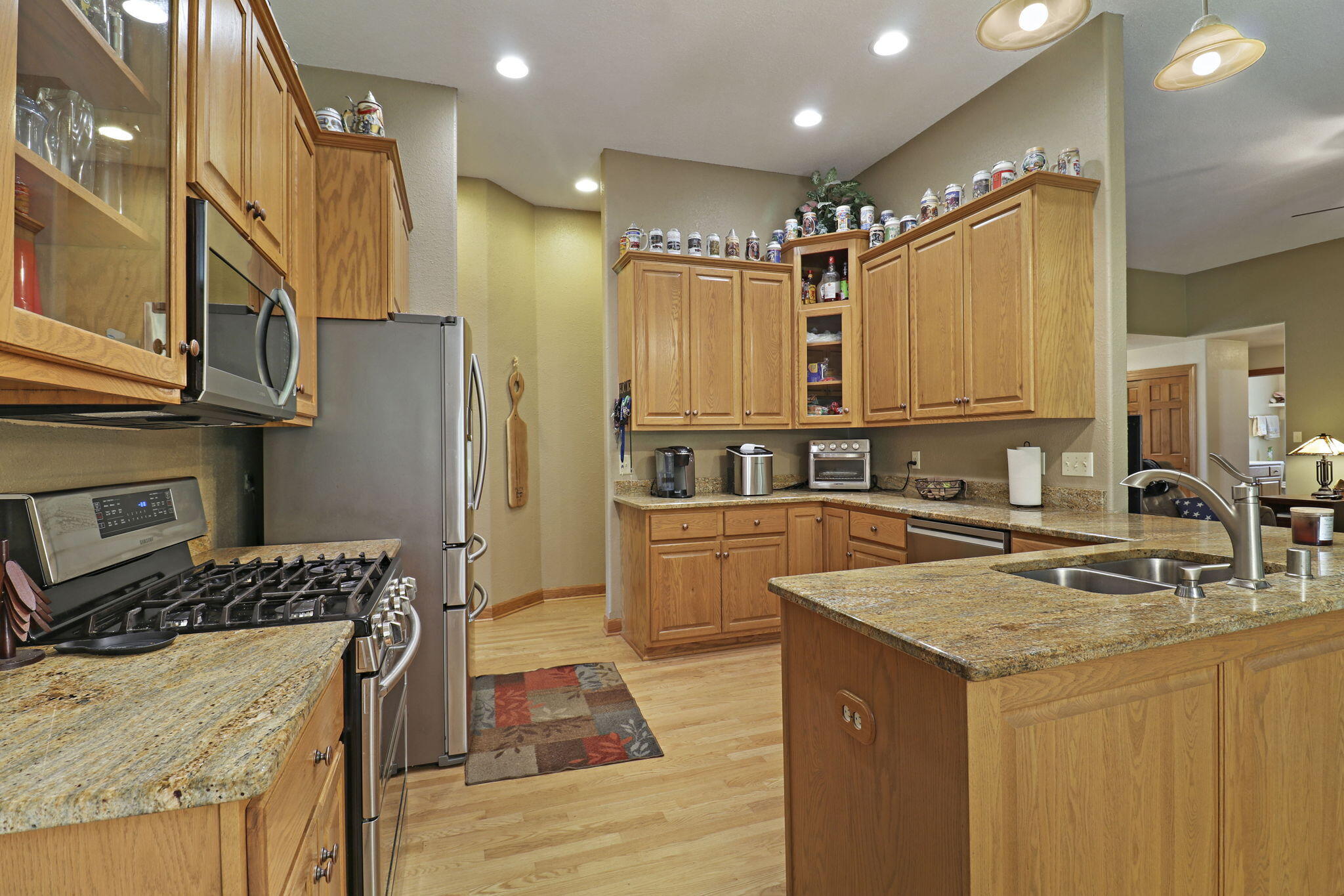 867 River Ridge Cir