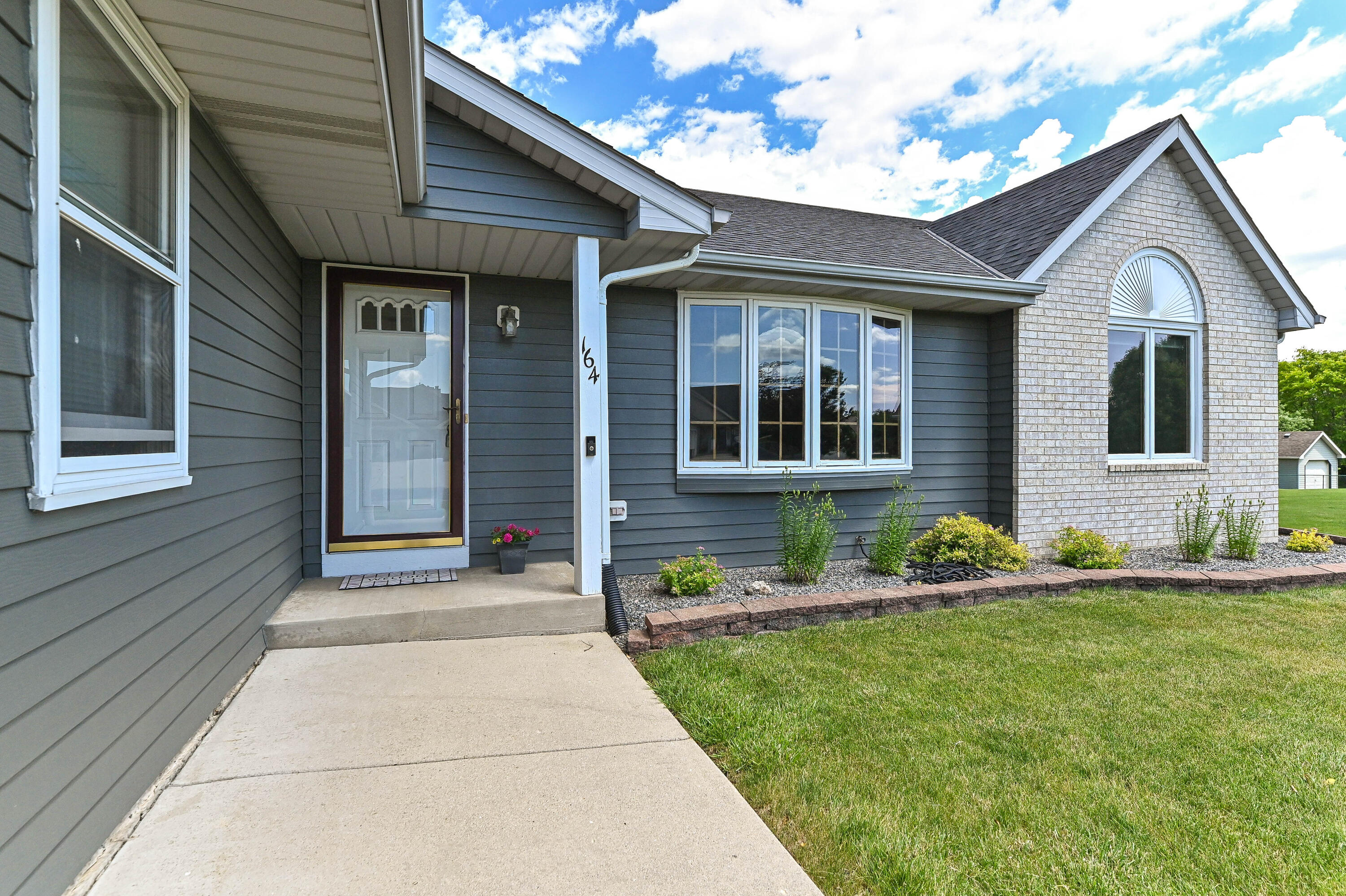 164 Mill Ave