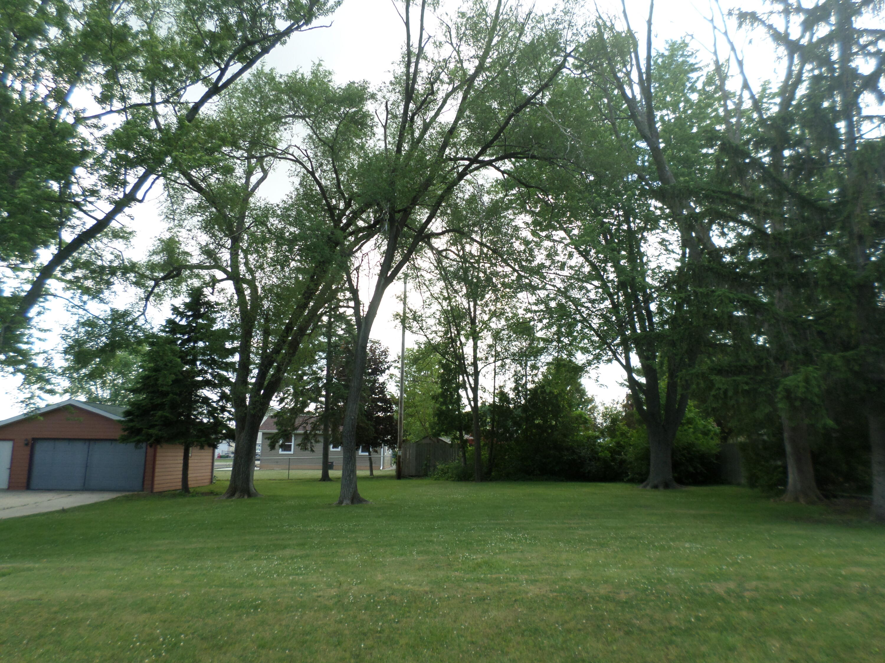 Lt6 245th Ave, 6410