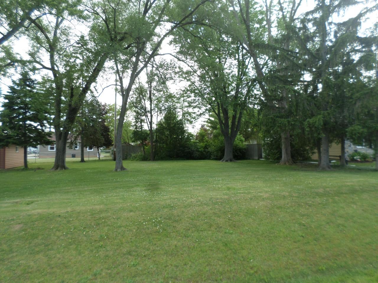 Lt6 245TH AVENUE 6410