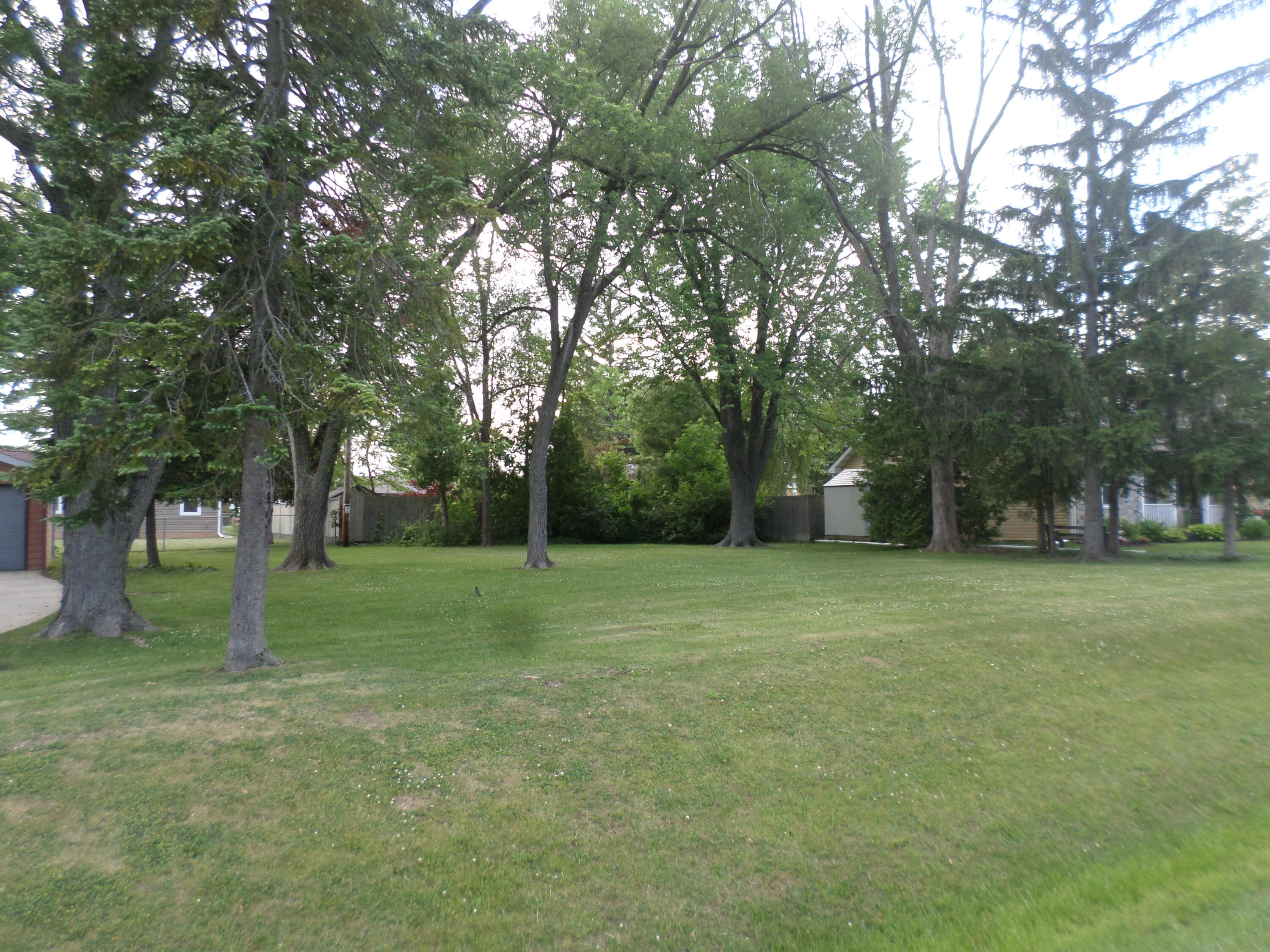 Lt6 245th Ave, 6410
