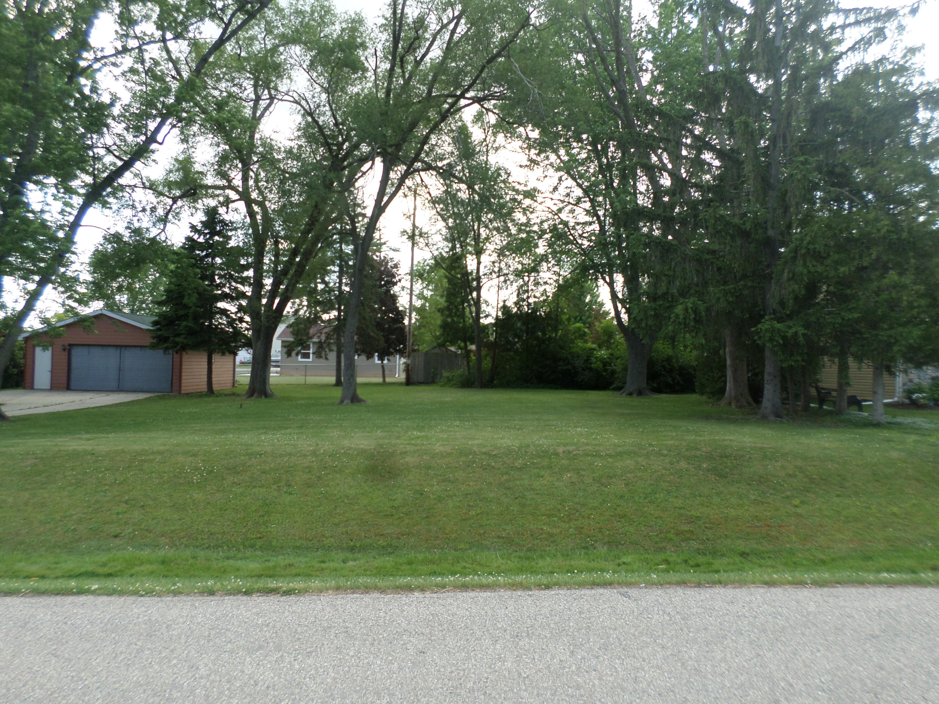 Lt6 245th Ave, 6410