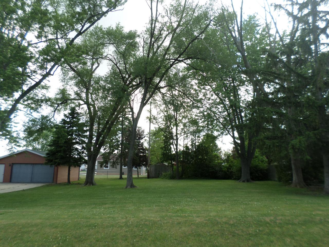 Lt6 245TH AVENUE 6410