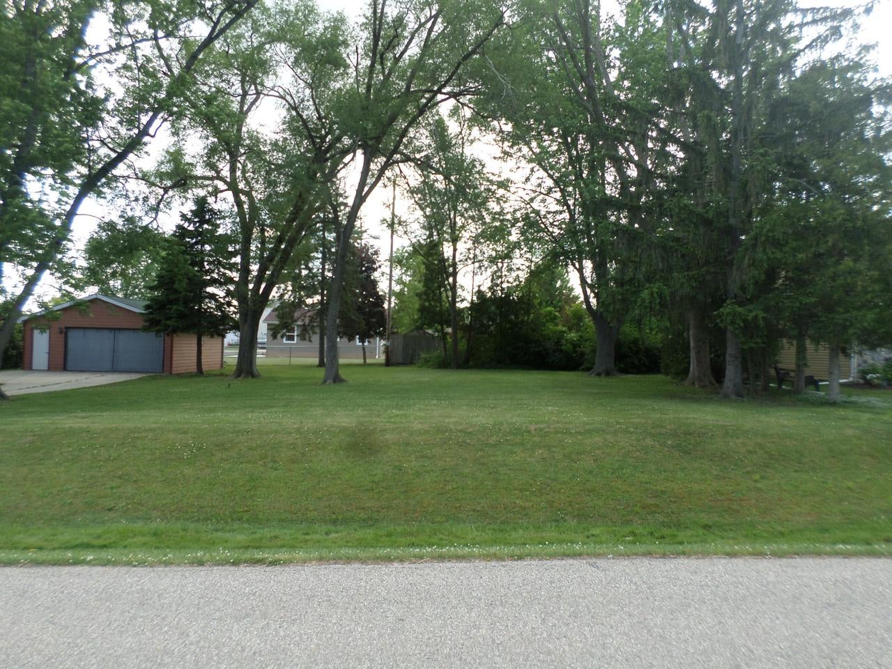 Lt6 245TH AVENUE 6410