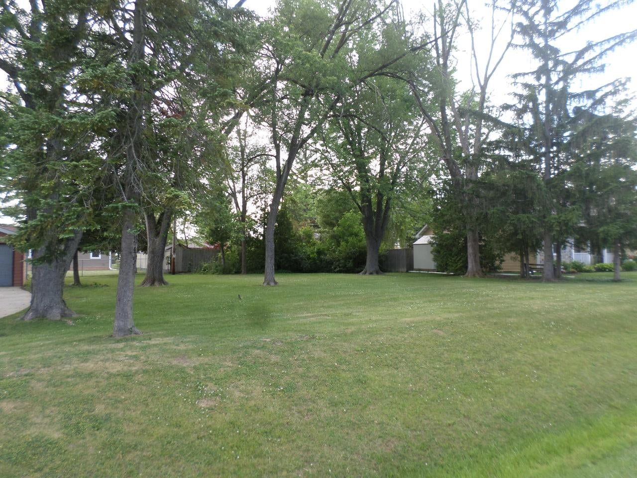 Lt6 245TH AVENUE 6410