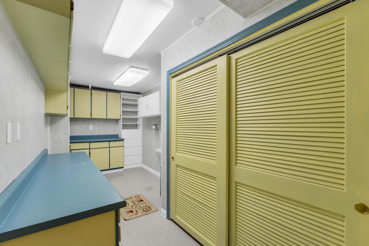141 S Lakeshore DRIVE C6