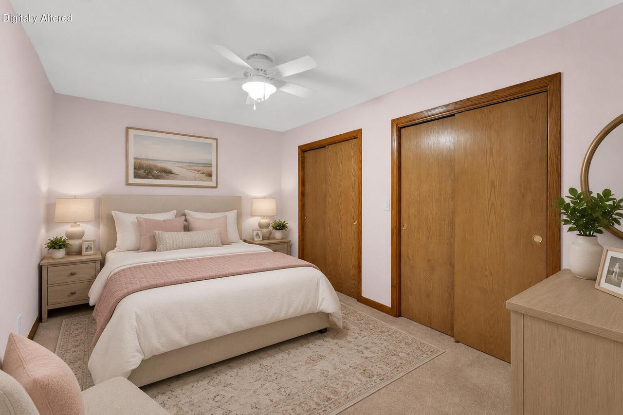 141 S Lakeshore DRIVE C6
