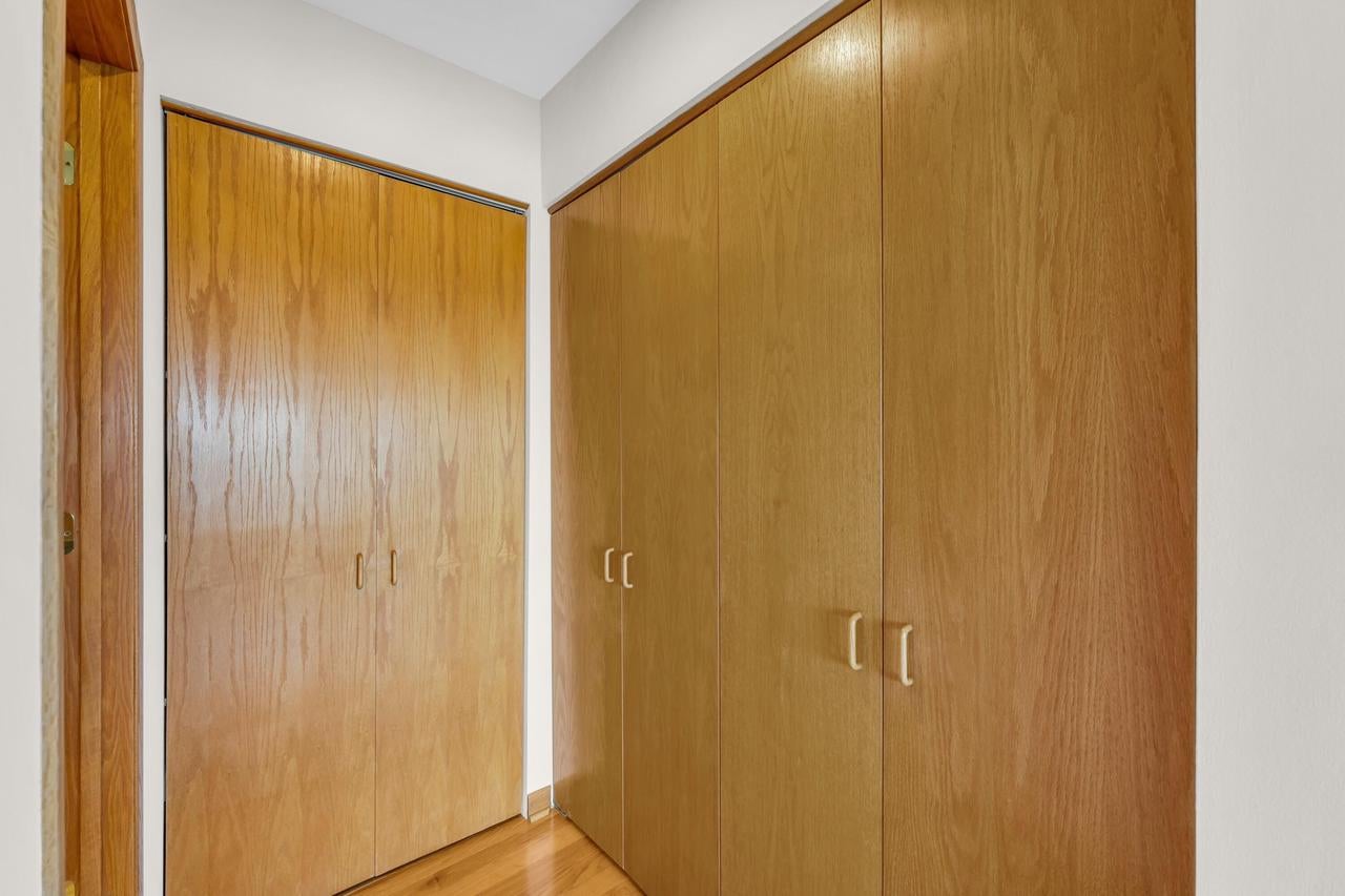 141 S Lakeshore DRIVE C6