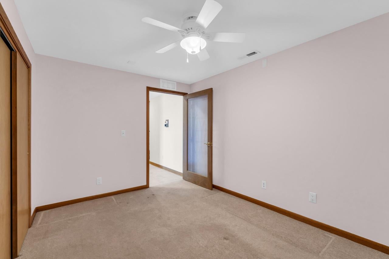 141 S Lakeshore DRIVE C6