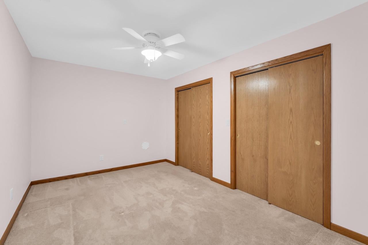 141 S Lakeshore DRIVE C6