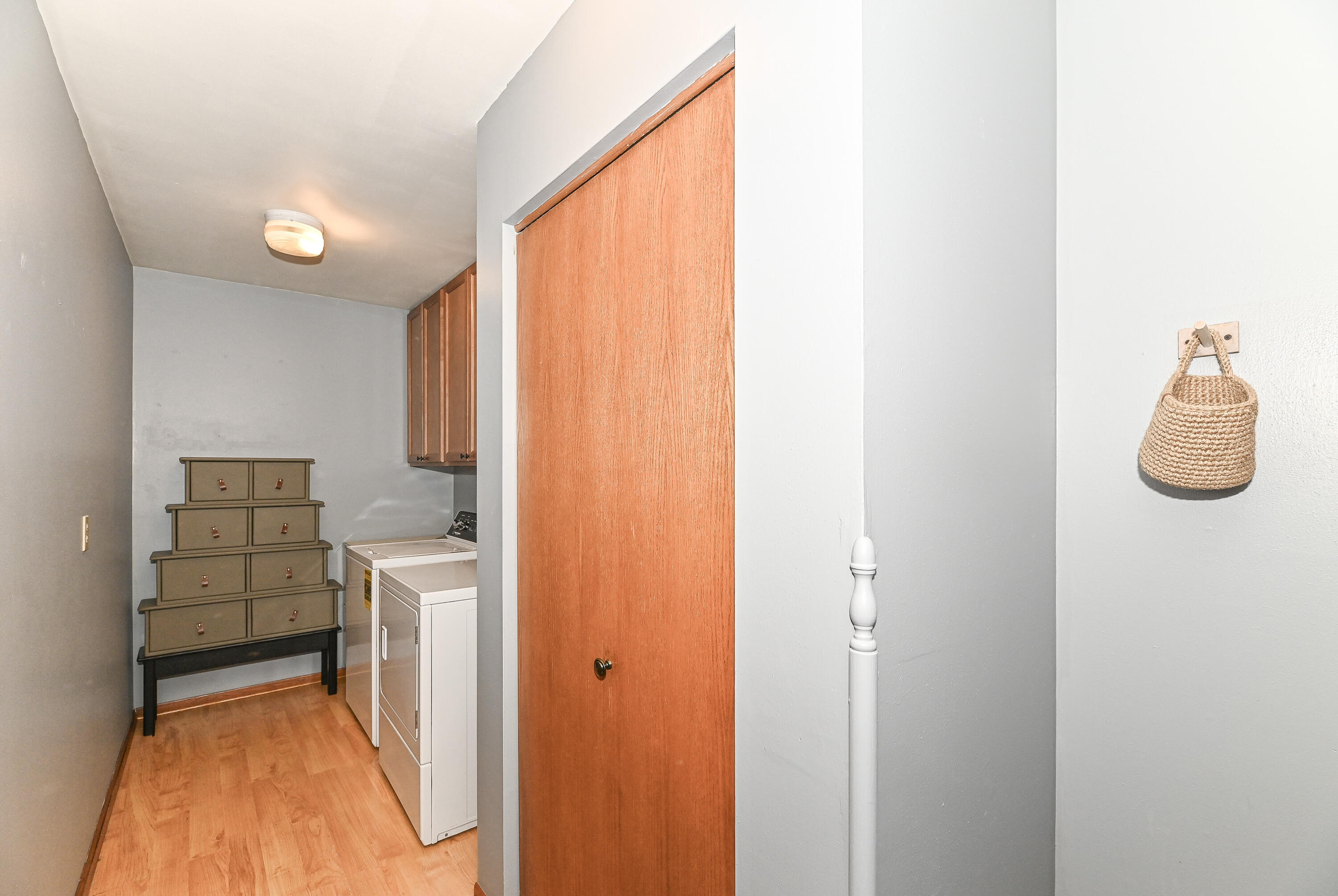 31331 Lake St