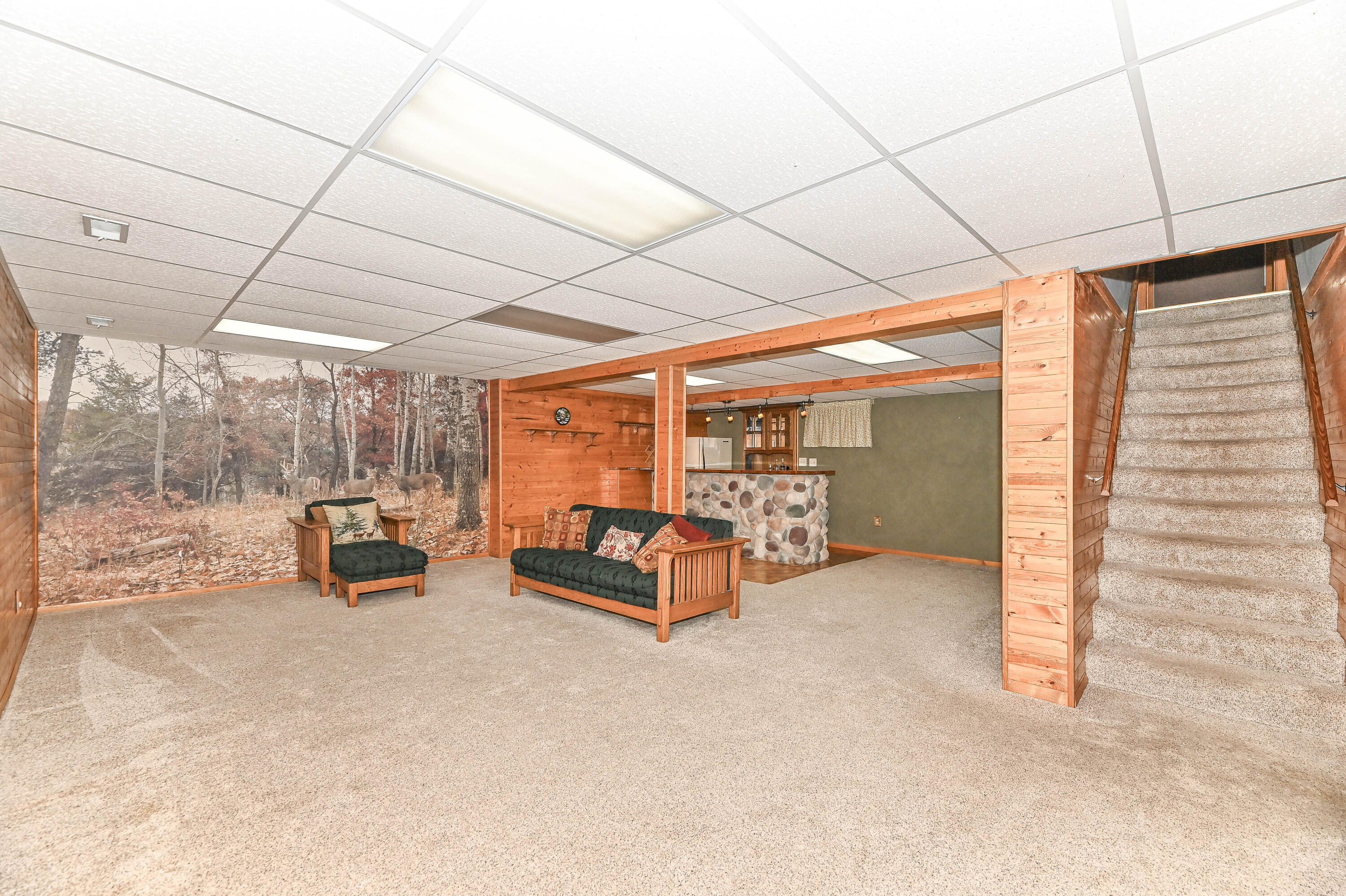 31331 Lake St