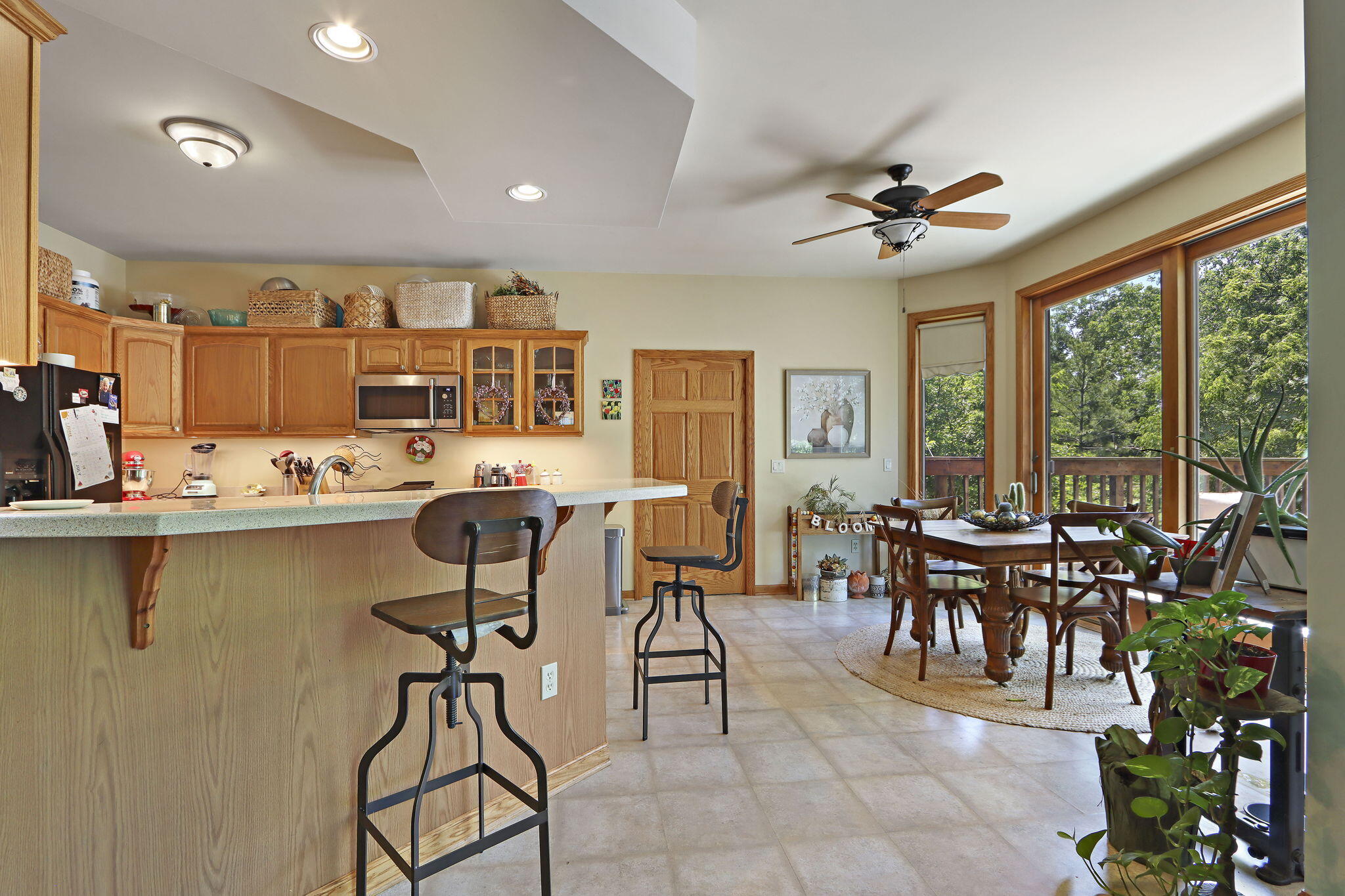 1109 Cooper Hawk Dr