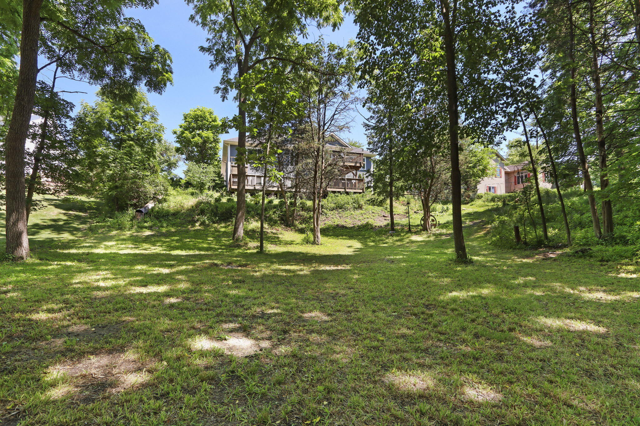 1109 Cooper Hawk Dr