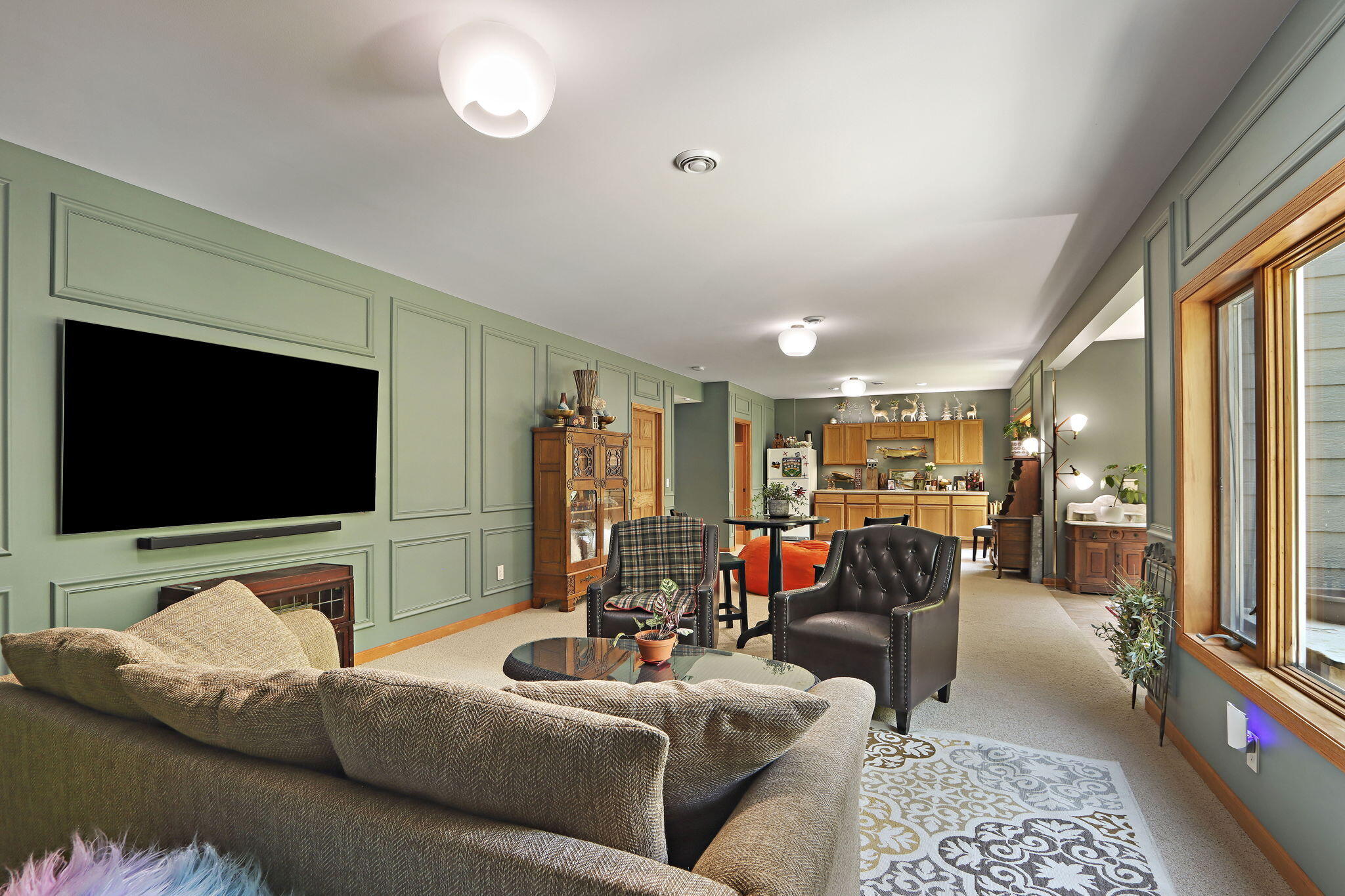 1109 Cooper Hawk Dr