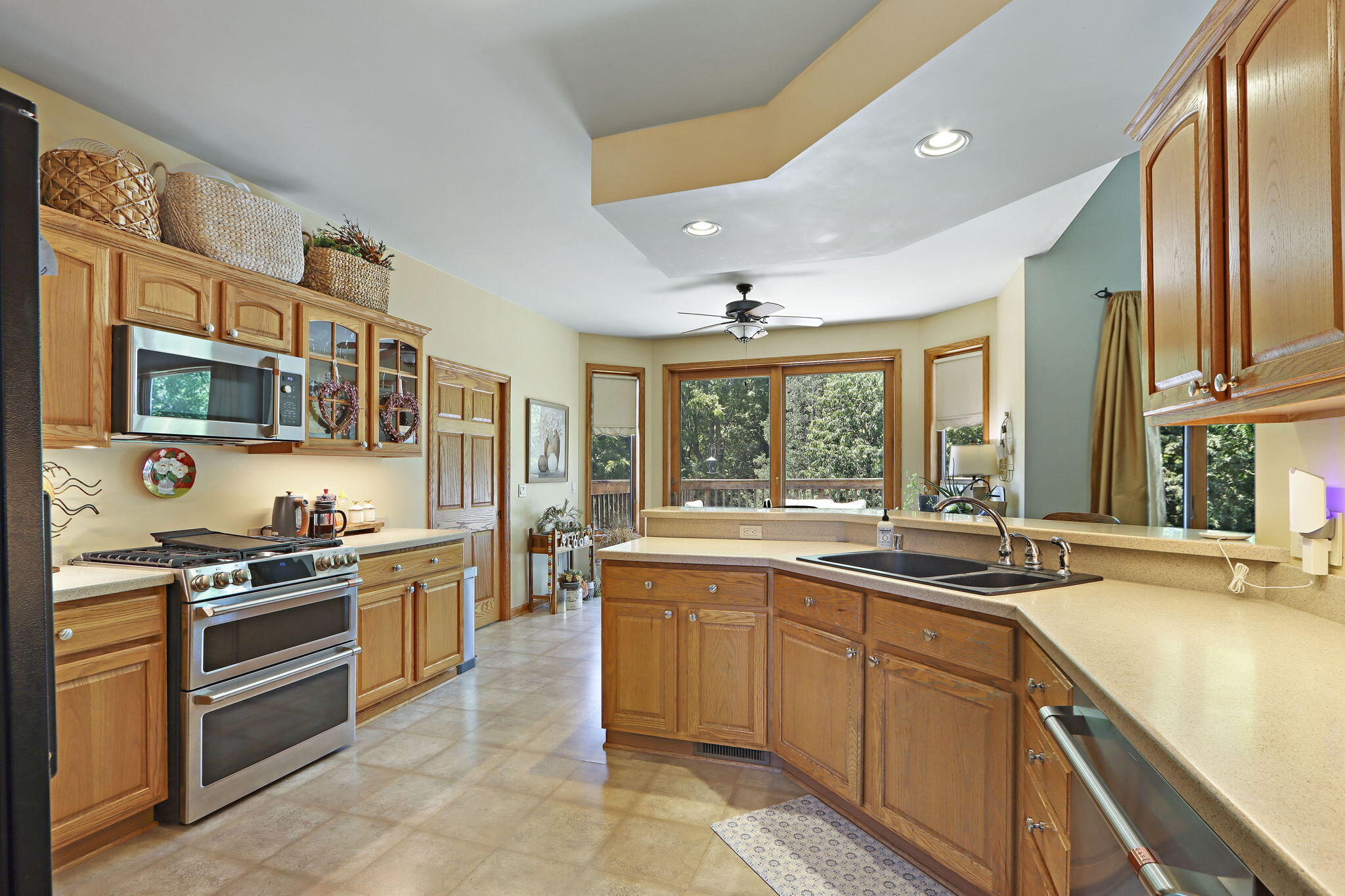 1109 Cooper Hawk Dr