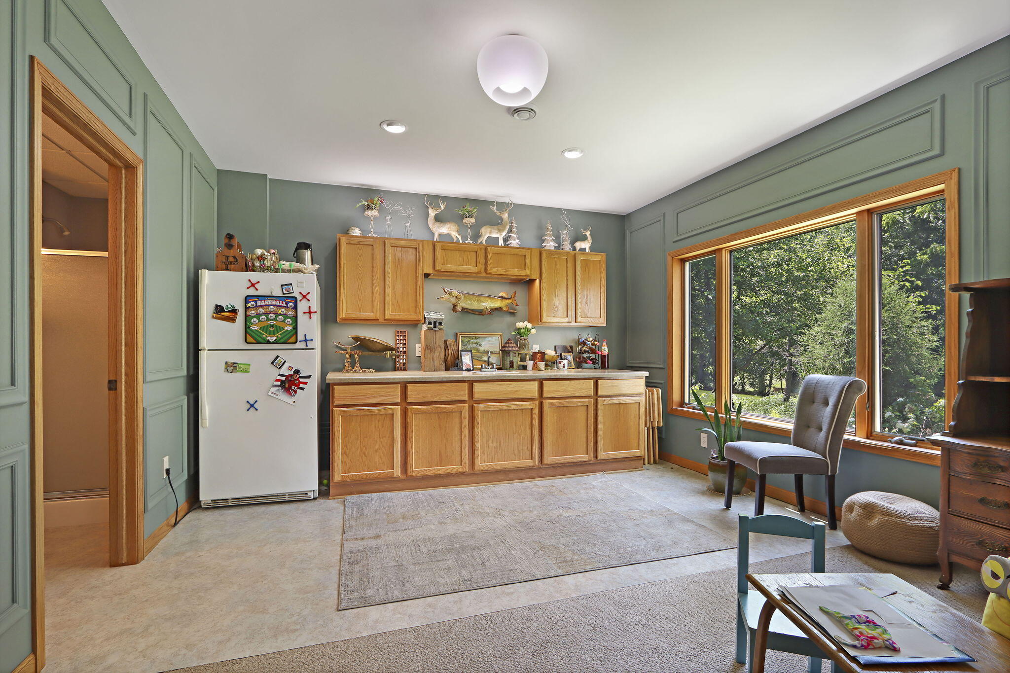 1109 Cooper Hawk Dr