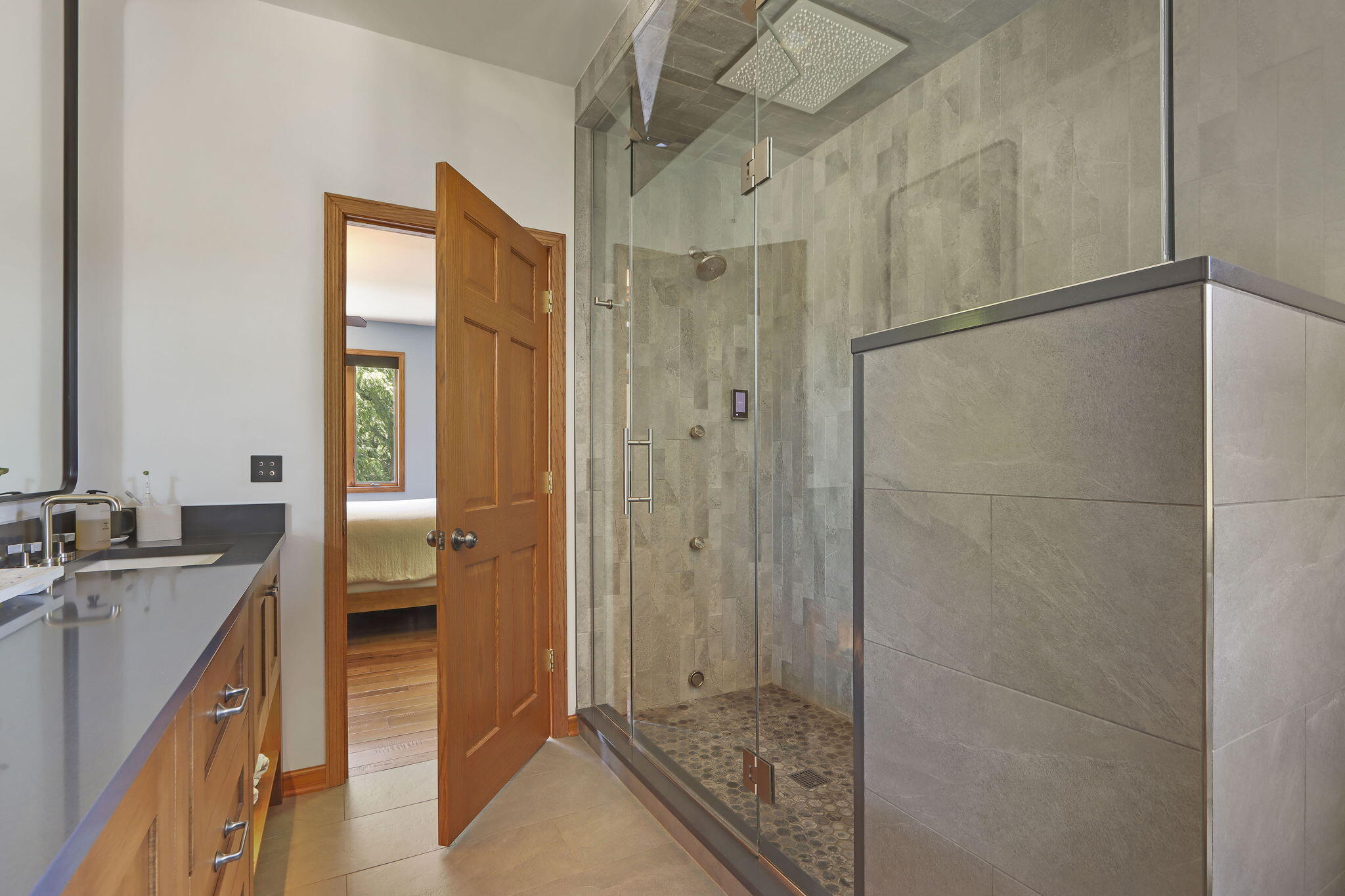 1109 Cooper Hawk Dr