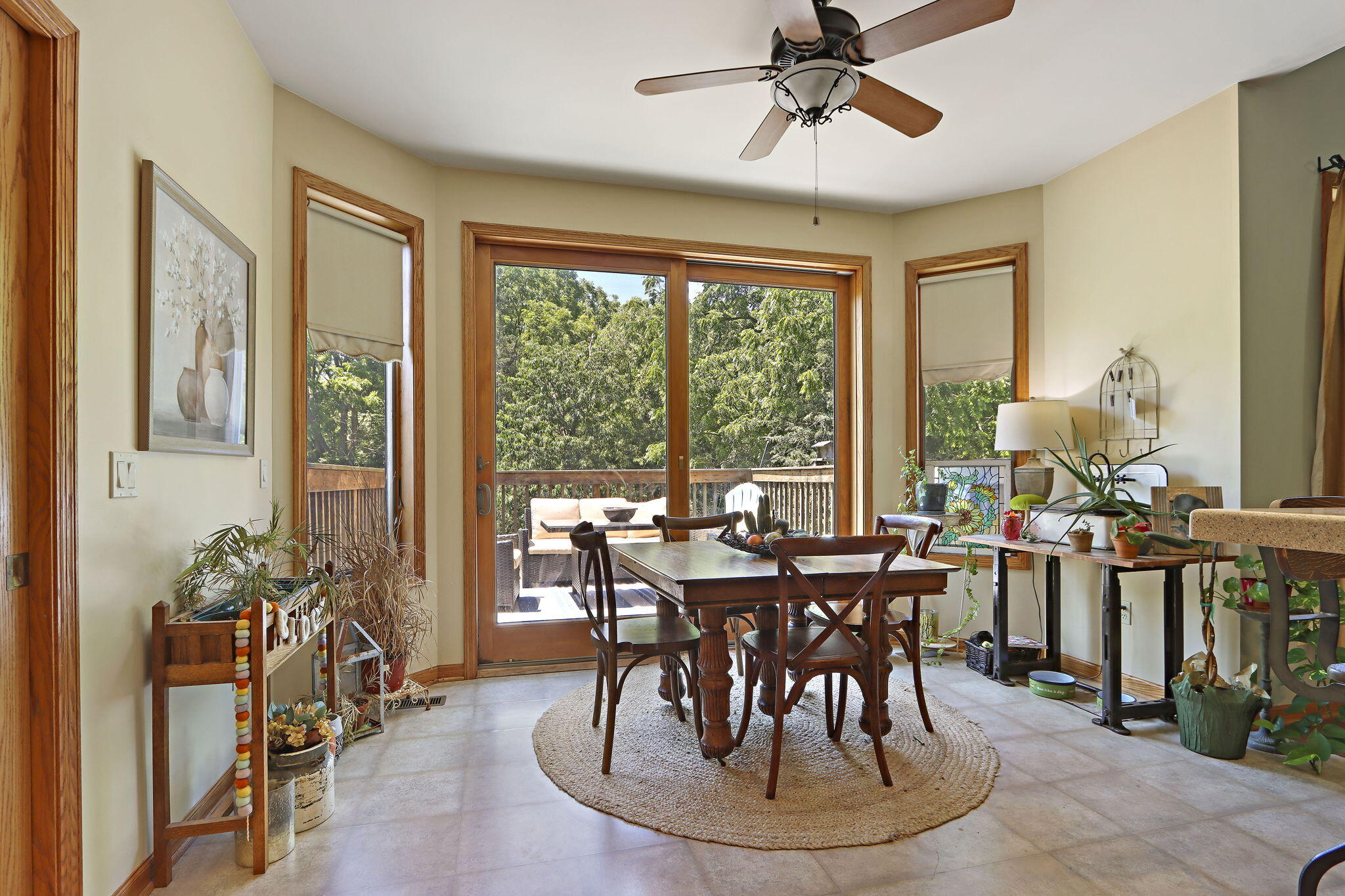 1109 Cooper Hawk Dr