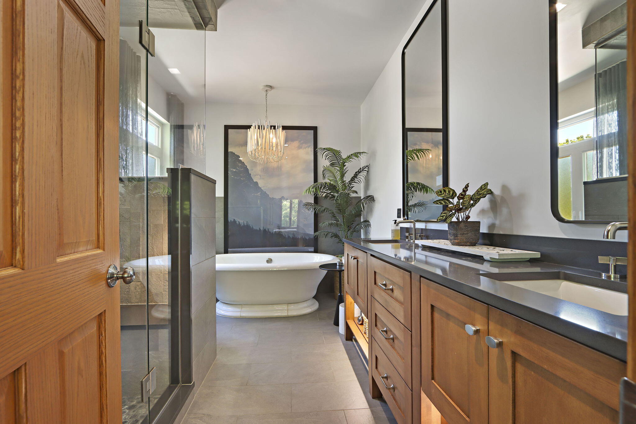 1109 Cooper Hawk Dr