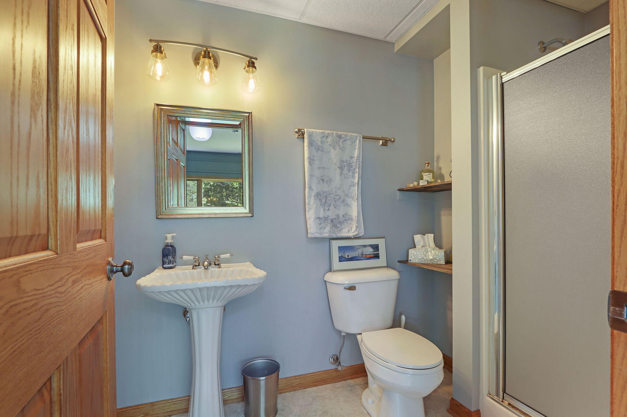 1109 Cooper Hawk Dr