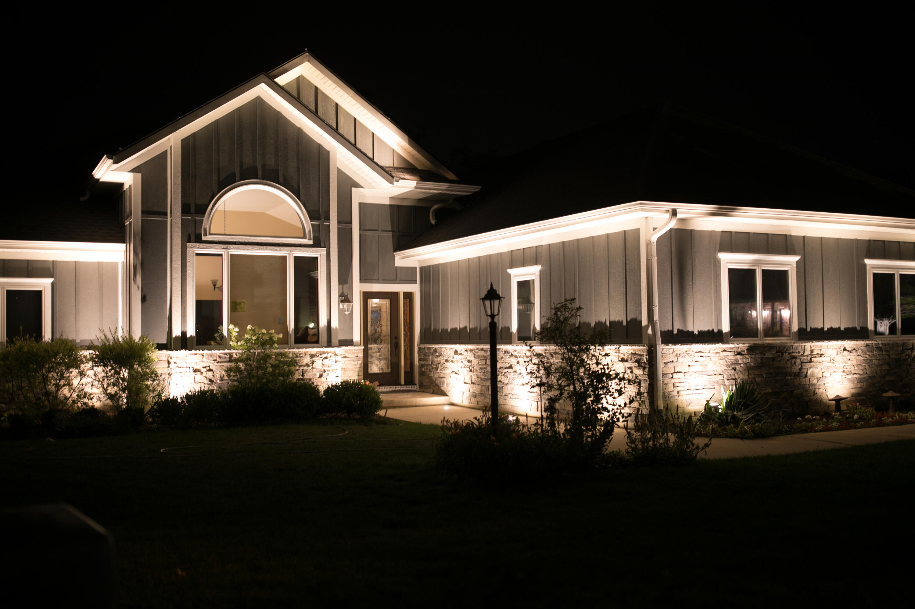 1109 Cooper Hawk Dr
