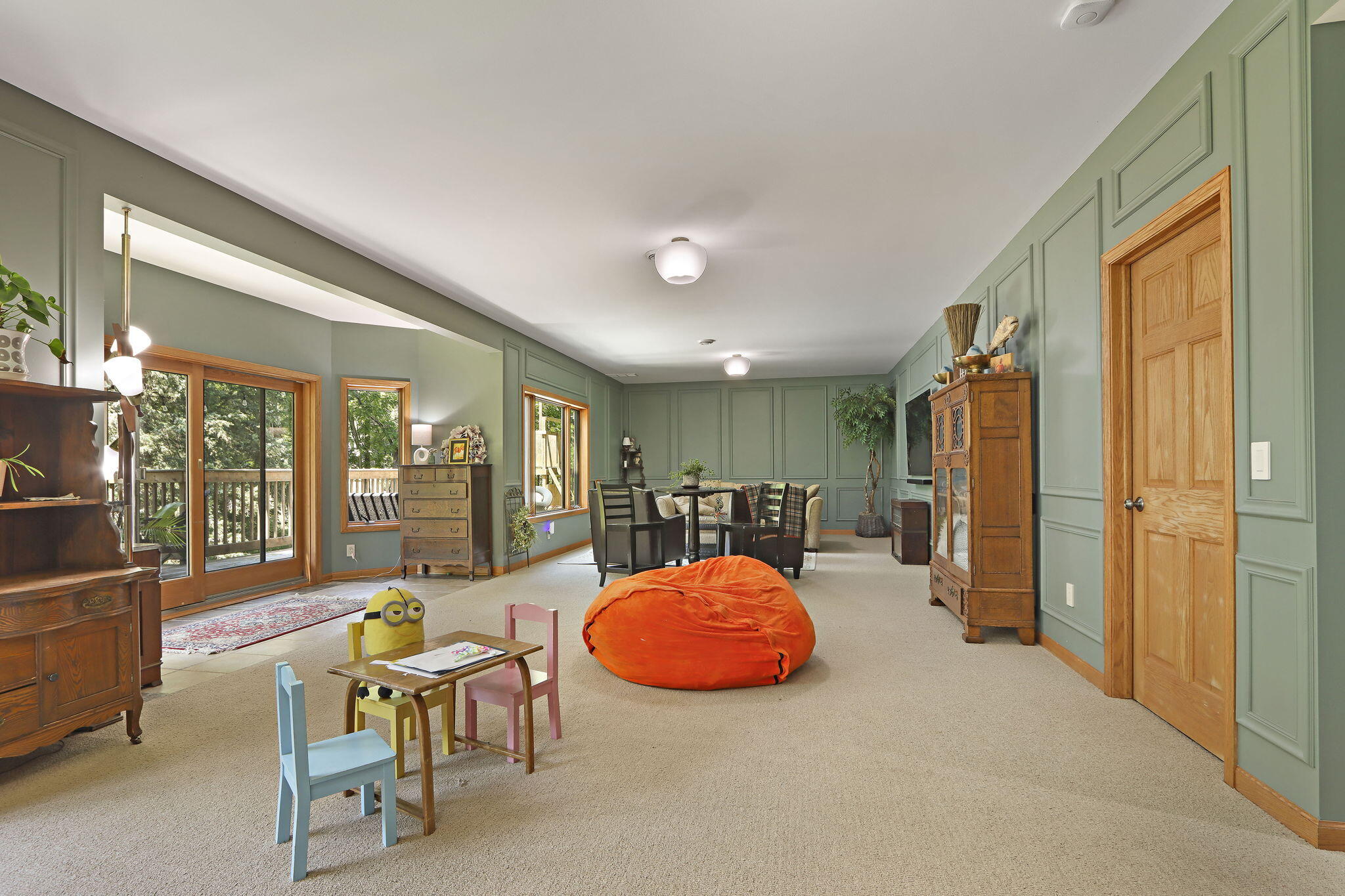 1109 Cooper Hawk Dr