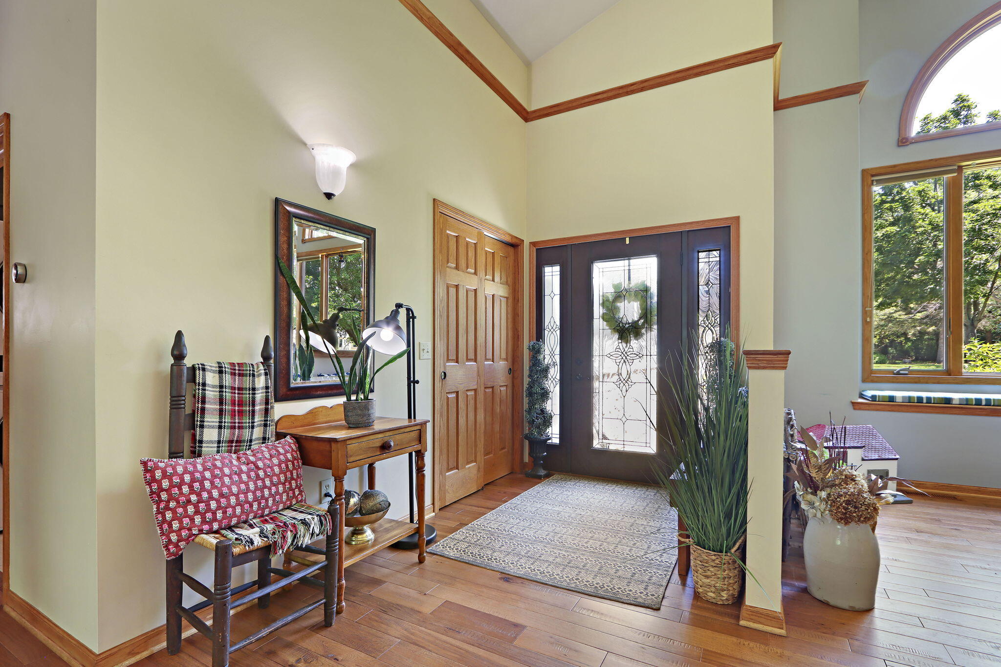 1109 Cooper Hawk Dr