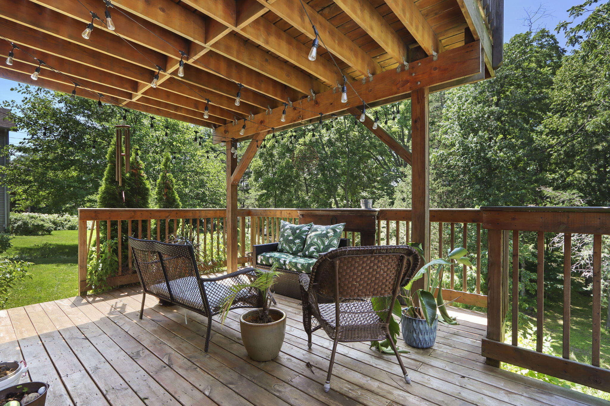 1109 Cooper Hawk Dr