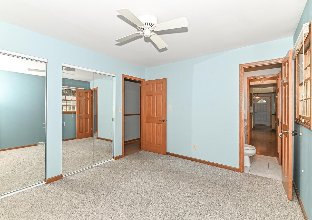 209 Parkview DRIVE