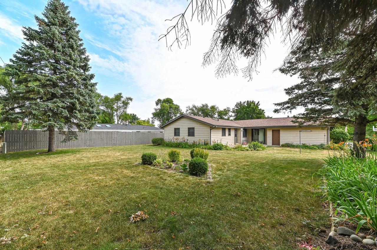 209 Parkview DRIVE