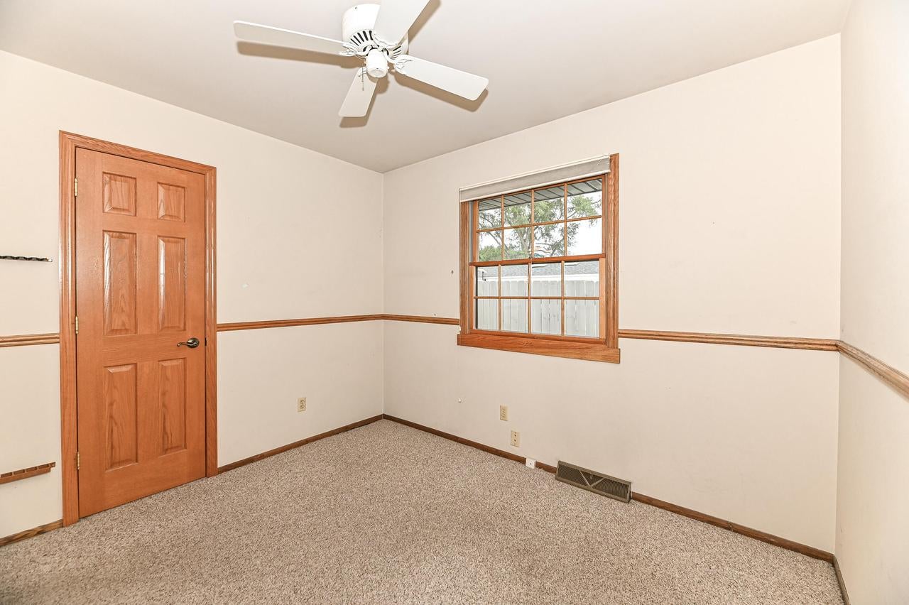 209 Parkview DRIVE