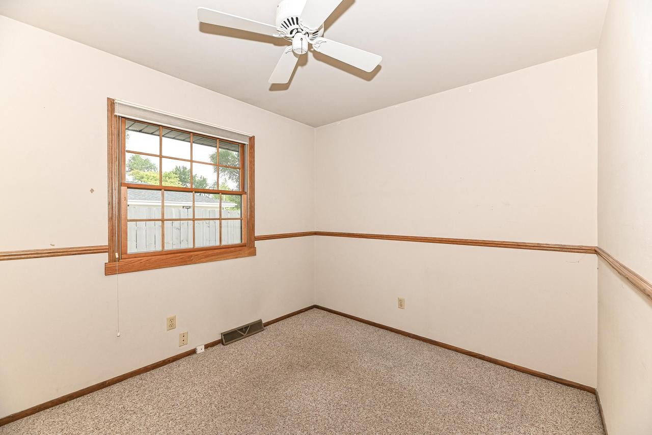 209 Parkview DRIVE