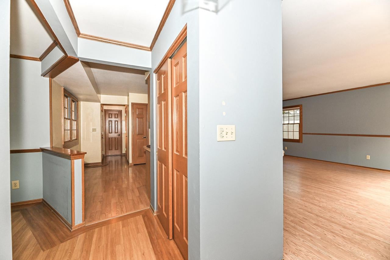 209 Parkview DRIVE
