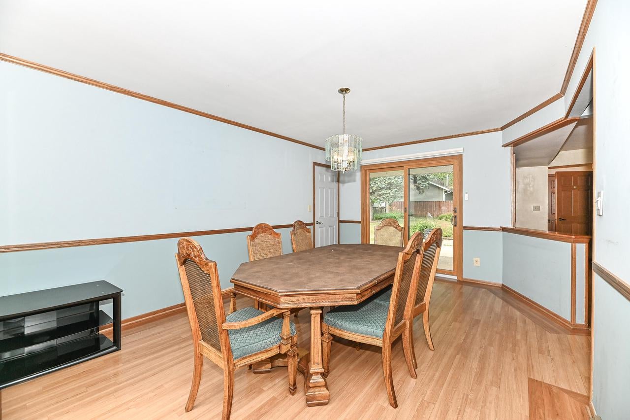 209 Parkview DRIVE