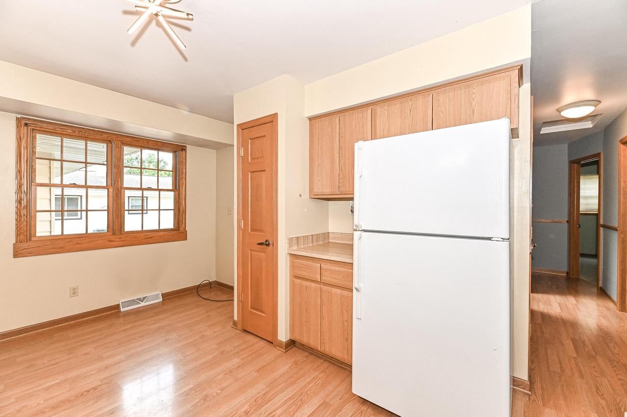 209 Parkview DRIVE
