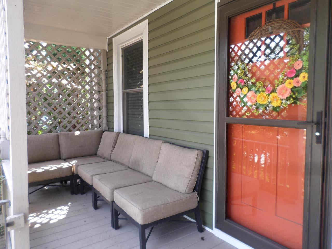 2111 53rd STREET